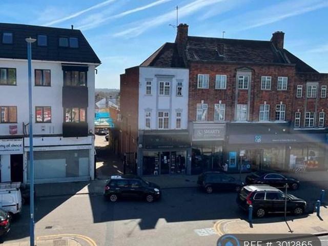 Apartment for rent in Potters Bar, Hertfordshire