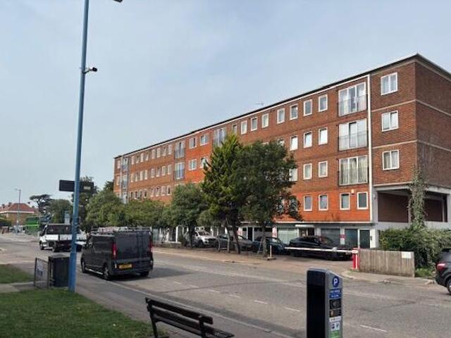 House for sale in Potters Bar, Hertfordshire