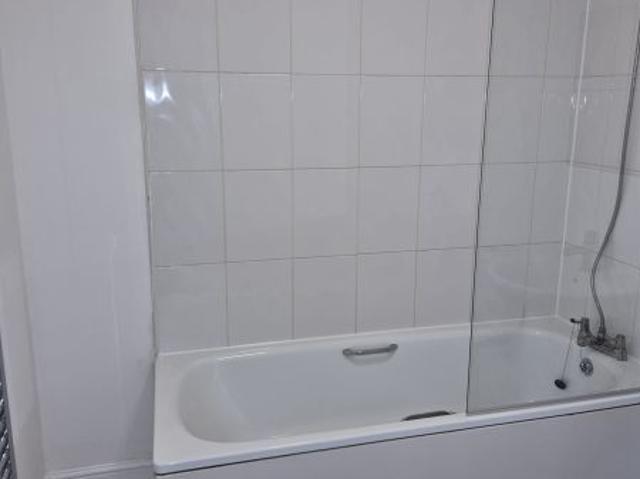 House for rent in Huyton, Knowsley