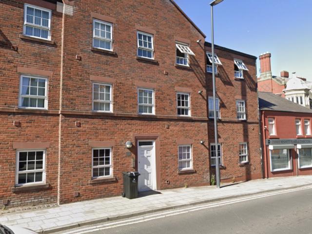 House for rent in Huyton, Knowsley