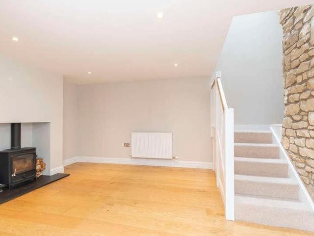 House for rent in Pamington, Gloucestershire