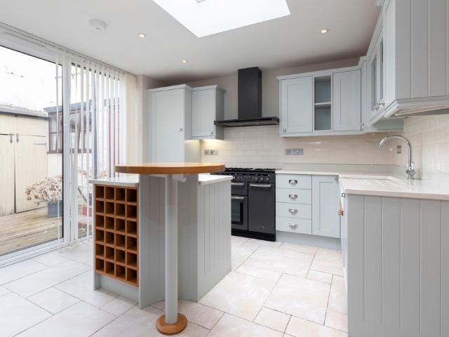 House for rent in Prestbury, Golden Valley