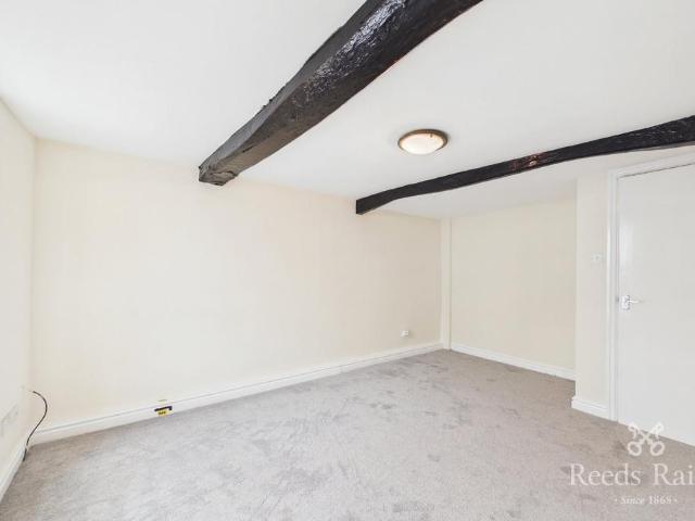 Apartment for rent in Bonds, Wyre