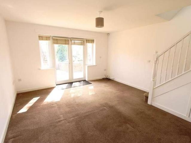 House for rent in Quarry Bank, Dudley