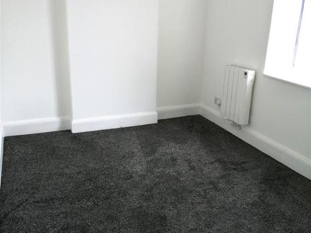 Apartment for rent in Quarry Bank, West Midlands
