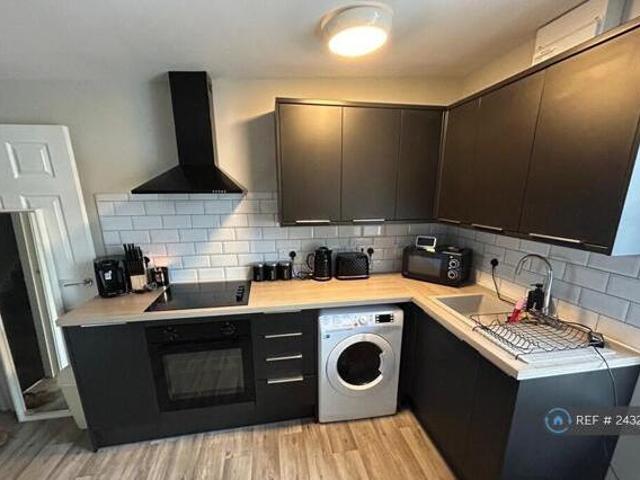 House for rent in Lyons, Greater London