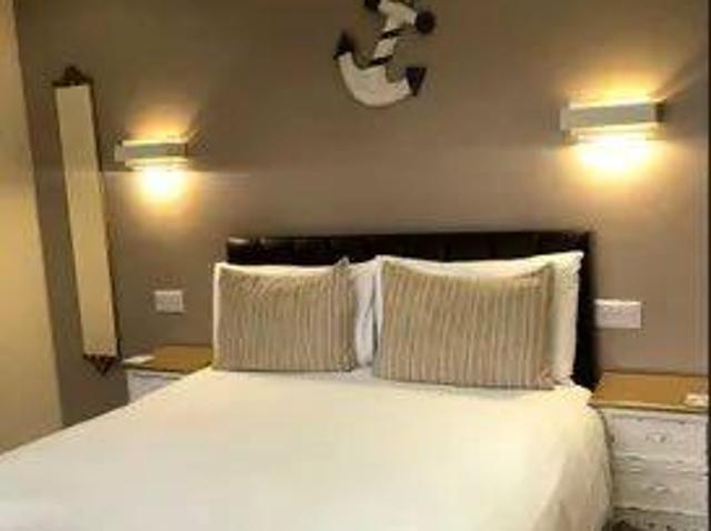 House for rent in Oad Street, Kent