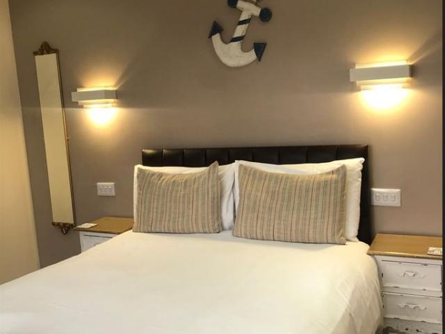House for rent in Oad Street, Kent