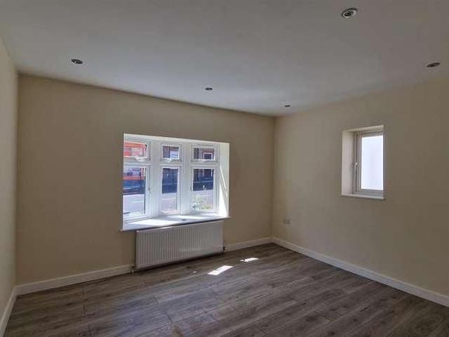 House for rent in Gillingham