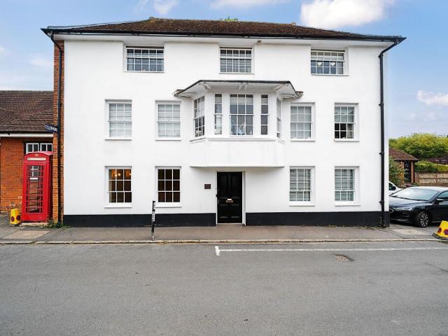 Apartment for rent in Wiltshire