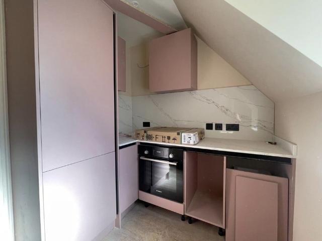 Apartment for rent in East Cliff, Acol