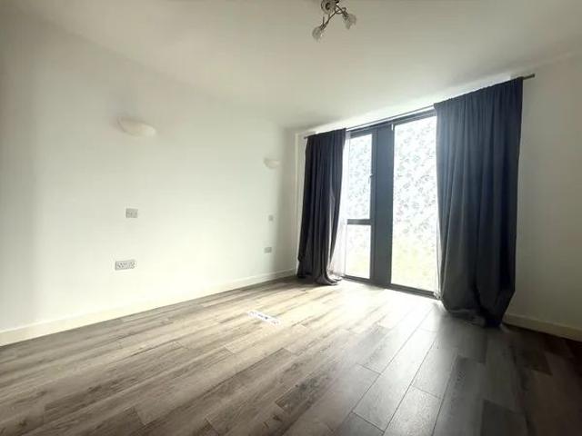 Apartment for rent in Chilton, Acol