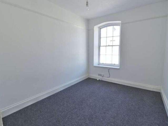 Apartment for rent in Chilton, Acol