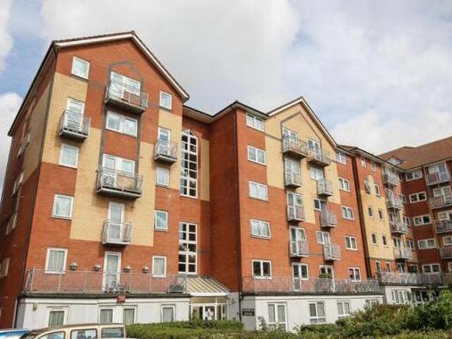 House for sale in Chilton, Acol