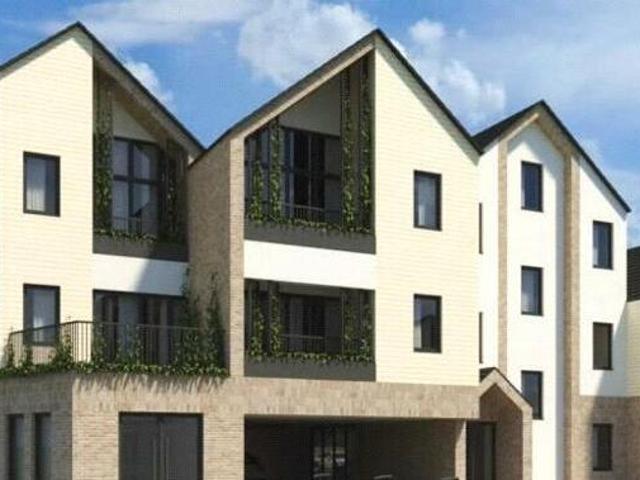 House for sale in Rayleigh
