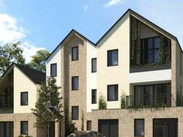 House for sale in Barling, Essex