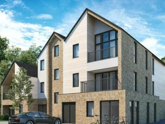 House for sale in Barling, Essex