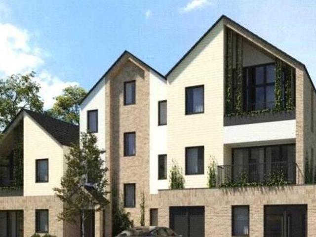 House for sale in Barling, Essex