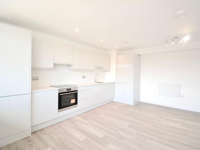 Apartment for rent in Rayleigh, Rochford