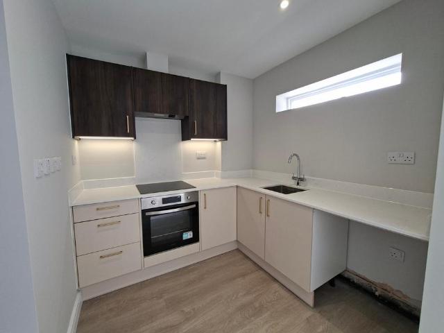 Apartment for rent in Barling, Essex