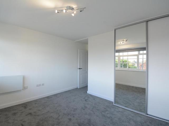 Apartment for rent in Rayleigh, Rochford