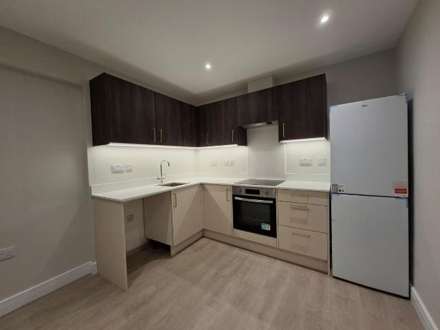 Apartment for rent in Barling, Essex