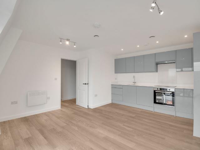 Apartment for rent in Rayleigh, Rochford