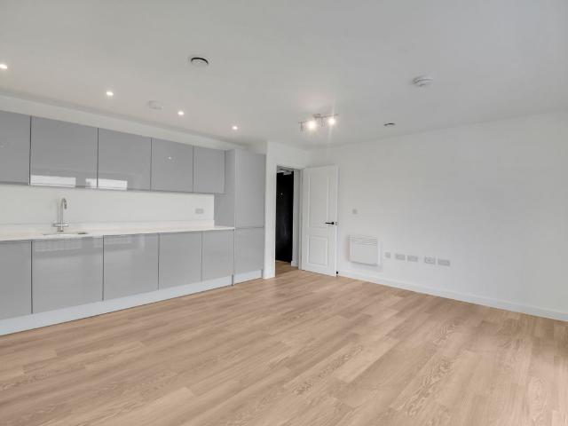 Apartment for rent in Rayleigh, Rochford