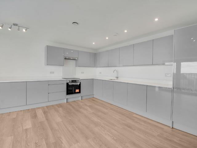 Apartment for rent in Rayleigh, Rochford