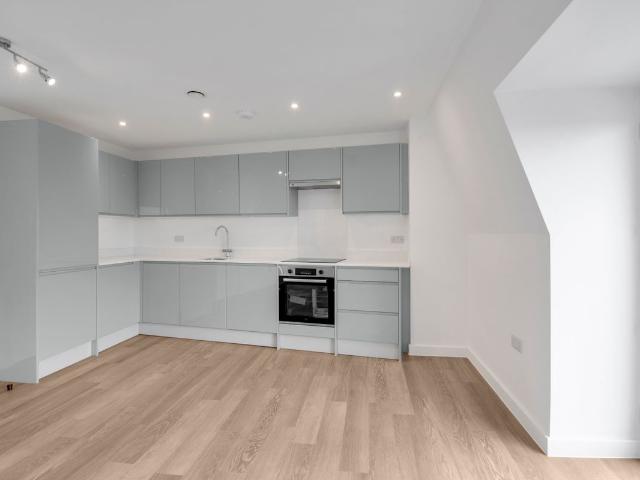Apartment for rent in Rayleigh, Rochford