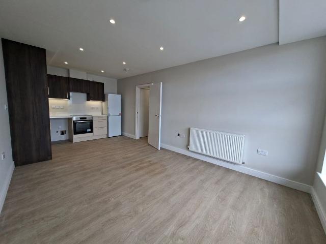 Apartment for rent in Barling, Essex