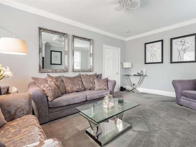 House for rent in Rayleigh, Rochford