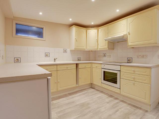 Apartment for rent in Redbourn, St Albans