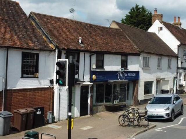 House for sale in Southdown, St Albans