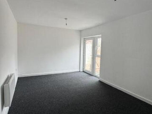 House for rent in Redcar, Tees Valley