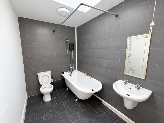 Apartment for rent in Redcar, Tees Valley