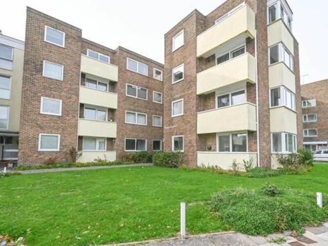 House for sale in Clapham, West Sussex