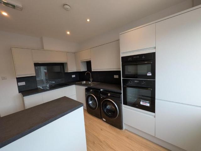 House for rent in Reigate, Reigate and Banstead