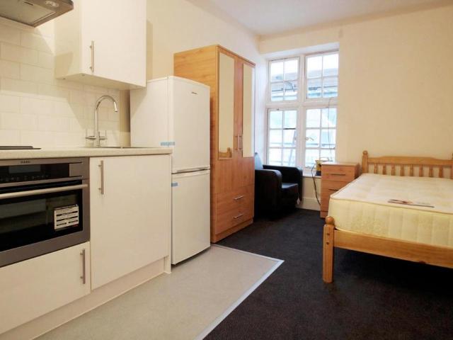 House for rent in South Park, Red Hill