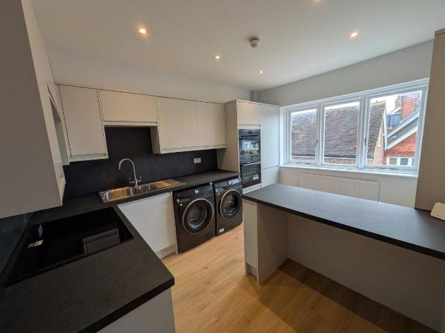 Room for rent in Reigate, Reigate and Banstead