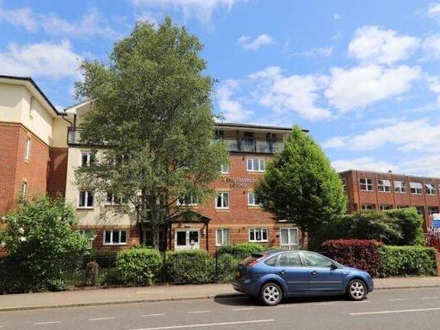 House for sale in Batchworth