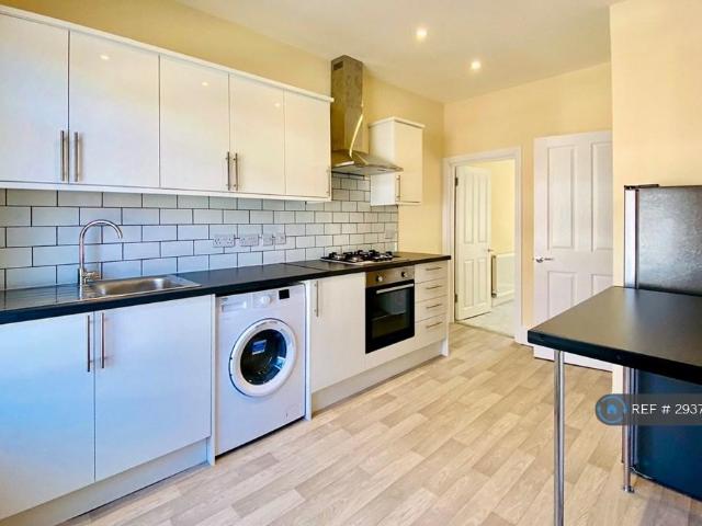 Apartment for rent in Batchworth