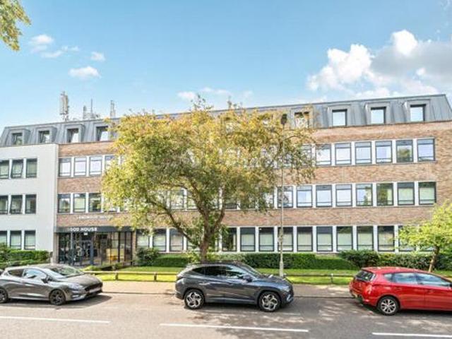 House for sale in Batchworth