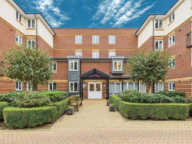 House for sale in Batchworth