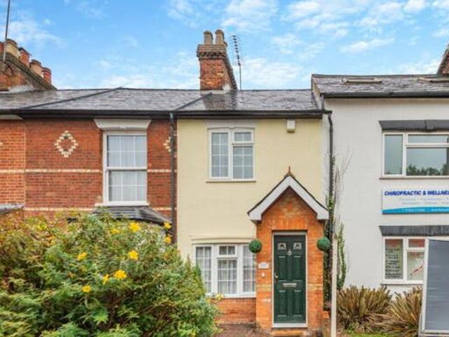 House for sale in Batchworth