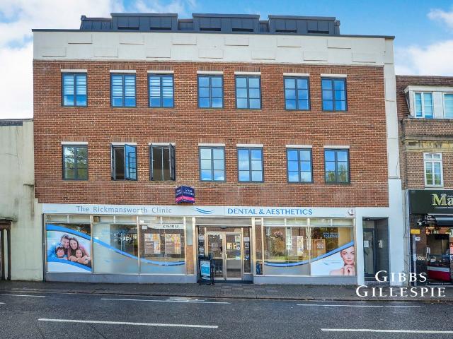 Apartment for rent in The Cedars Estate, Three Rivers