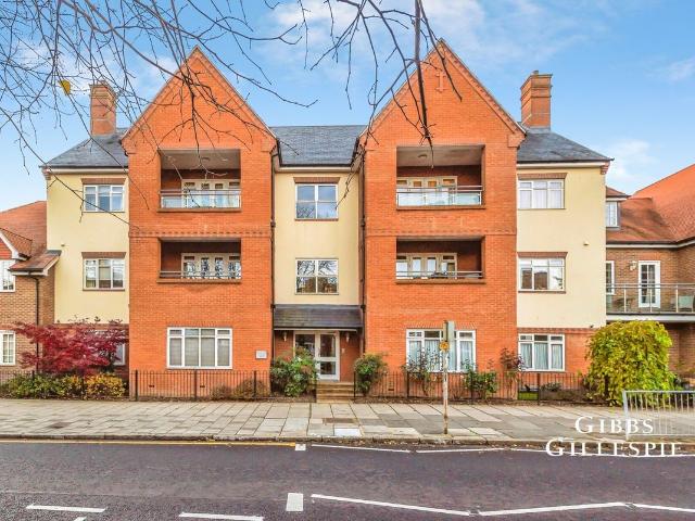 Apartment for rent in The Cedars Estate, Three Rivers