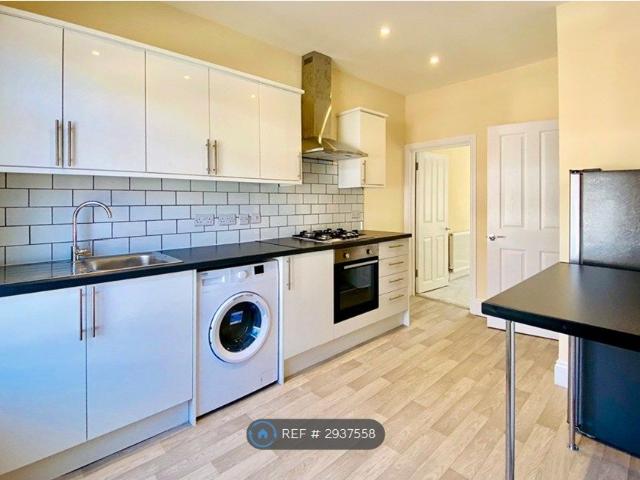 Apartment for rent in Batchworth