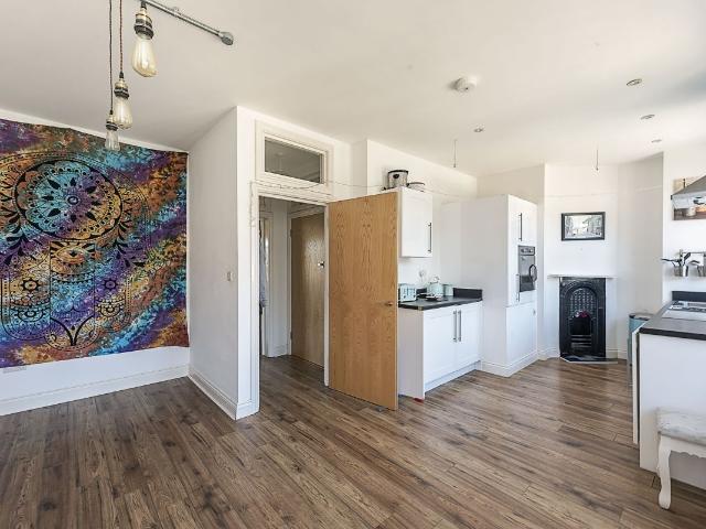 Apartment for rent in Batchworth
