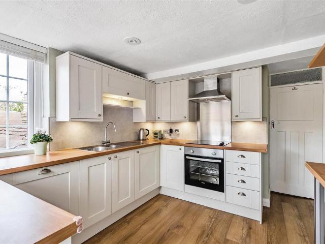 House for rent in Westborough, Surrey